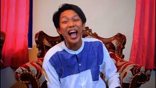 Download lagu pengangguran banyak acara!!!!!! mp3 Download lagu pengangguran banyak acara!!!!!! mp3