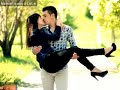 Hindi Song Kumar Sanu WhatsApp Status Video 90s Song Evergreen Songs Status Video 4K Shorts