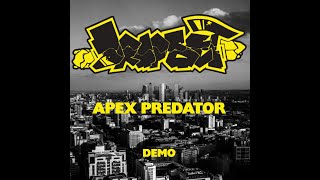 Apex Predator Music Video