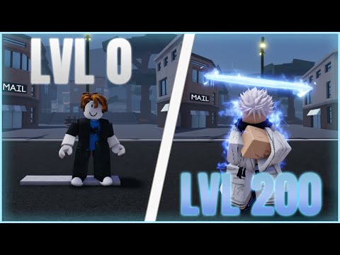 The BEST AND FASTEST Way To Level Up in AUT [2024]!