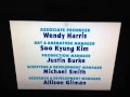 Blue S Clues Credits What Does Blue Want To Build