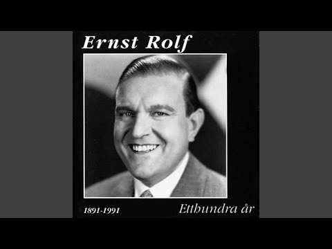 Se farfar dansar gammal vals, "Bedstefars vals"