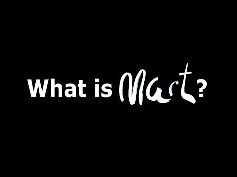 What is MART?