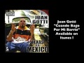 Juan Gotti - Cuando Pasas Por Mi Barrio
