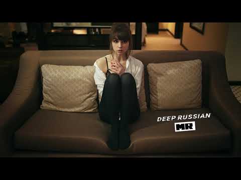 DIcaprio Ft. Micaele - Я это ты (Мурат Насыров Cover Extended Mix) ♫ Mr Deep Russian ♫