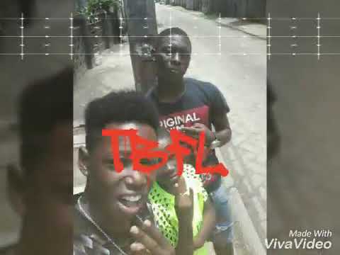 FAKE MEID : ZAGAZAI DUPA FT ANYWAY EN PRINCE G