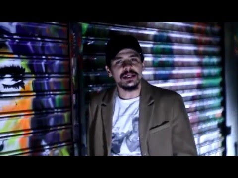 Jon Dough - Karma (Official Music Video) Directed By| E&E