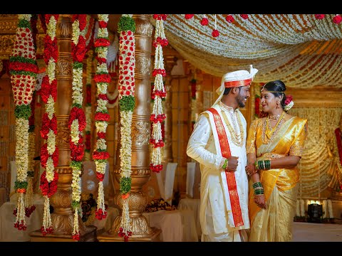 Wedding Photographer portfolio by Vijay Photography in Hyderabad - Photo 0