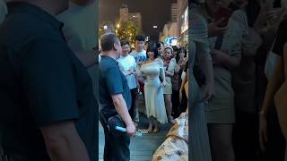 Download lagu chinese girl | mejores street fashion #shorts #chinesefashion mp3 Download lagu chinese girl | mejores street fashion #shorts #chinesefashion mp3