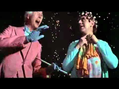 That's soulless! 14 - Just remember that you're standing on a planet that's evolving & revolving