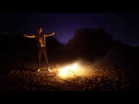 Aladin 135 - Reflet (Clip Officiel)