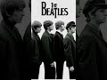 The Beatles ️