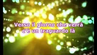 Harrison Craig - Because We Believe (Lyrics)