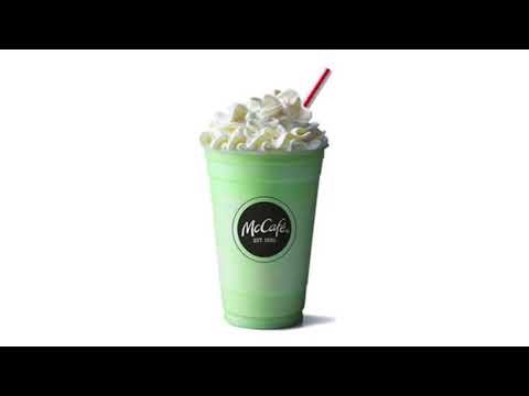 Giant Beastcast Episode 228 - Fast Food Argument