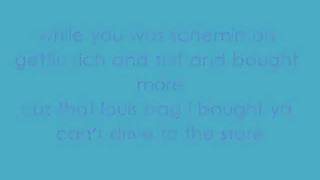 Away From Your Heart - Legacy from New Boyz Lyrics