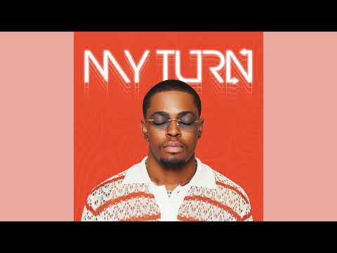 Slade - Sawubona (Official Audio) feat. Sir Trill, Raspy, Tycoon & Yumbs