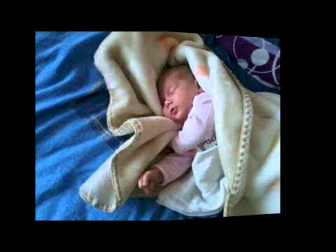 Ansambel Mladi godci - Izpolnjena želja