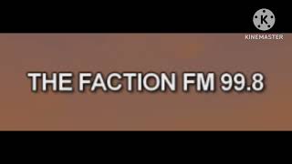 Stereophonics - Lolita