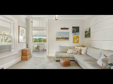 9 Wharua Road, Remuera - Steen Nielsen