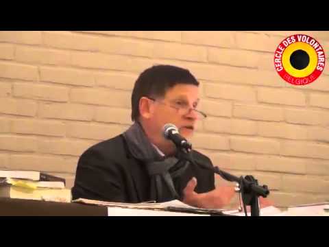 comment traiter l'information