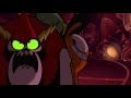 My Fair Hatey We Re Buddies Wander Over Yonder Song