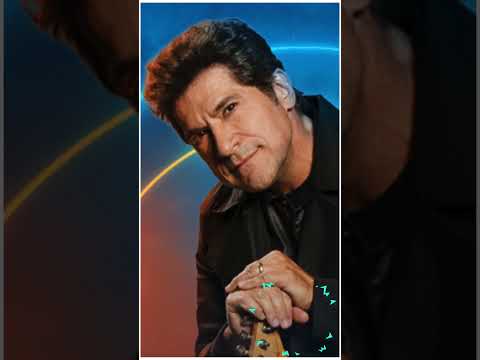 SHOW DE HOJE DO CANTOR DANIEL, SERÁ NO ESTADO DE GOIÁS - SAIBA ONDE!!! SEXTA-FEIRA - 29/05/2026
