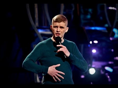 Filmy ćwiczenia mięśni iliopsoas Ćwiczenia z ekspanderów wzmocnić mięśnie klatki piersiowej