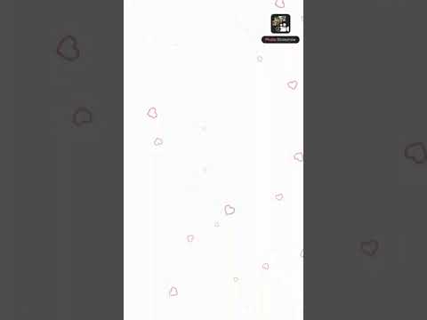 /storage/emulated/0/tahir hussianPic2Video/Photoslideshow-060620-040739.mp4