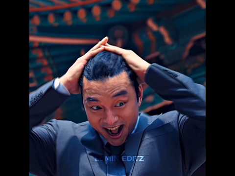 Salesman (Gongyoo) Edit ❤️🔥#squidgame #squidgame2 #kdrama #salesman #edit #squidgameedit #shorts