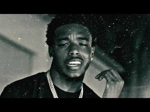 West$ide (prod by. Blanco)