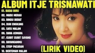 Download lagu Itje trisnawati full album mp3 Download lagu Itje trisnawati full album mp3