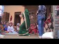 पिया तूतू की बोली न बोला करो Piya Tutu की Boli N Bol