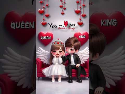 #music #beach #love #travel