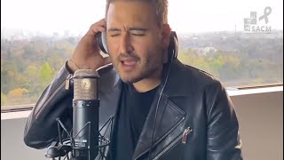 Ya me enteré — Reik (Acústico 2021)