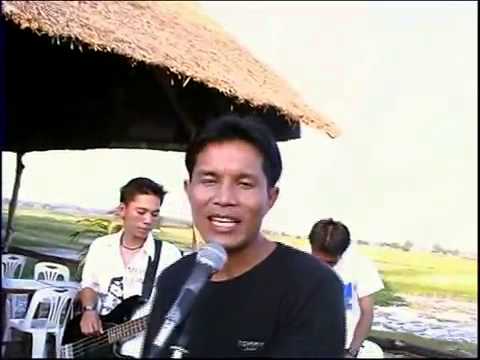 Beer Lao #1  Hot Girls )  YouTube