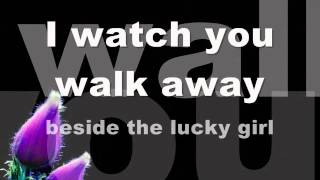 YOU DON'T KNOW ME BY JANN ARDEN (EM MARTIN)