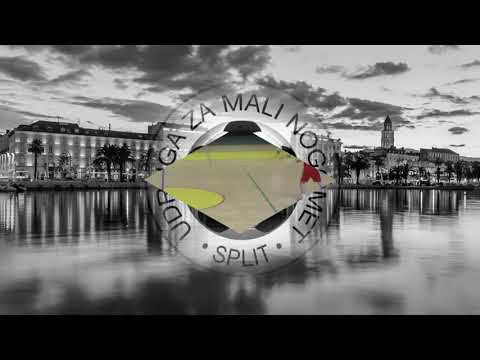 UMN_TV  3LV_Profil Na Kvadrat - Bronx (Sažetak)