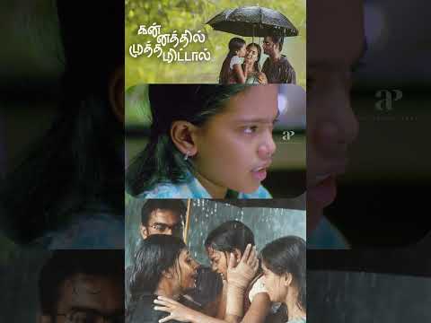 Reel tagged #madhavan