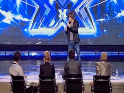 Florian Giustiniani   Everything