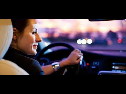 Book tráiler de Anagnórise, de María Victoria Moreno. Realizado por Brais Montaos Dubra