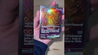 #pokemon Karten die im Wert steigen werden! #pokemoncommunity #pokemoncards
