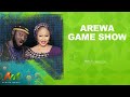 Arewa Game Show set to air on Africa Magic Hausa