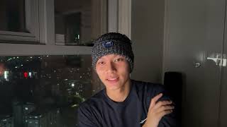 Why are Koreans Unhappy