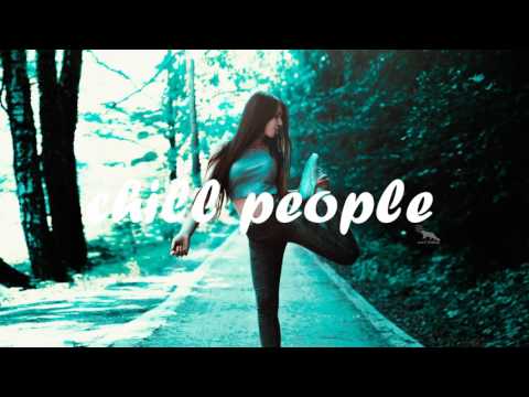 Deepjack, Mr.Nu Feat. Christina - Do What You Want