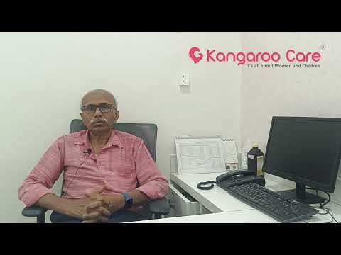 Dr. Laxman emphasizes how lifestyle changes, pollution, and climate change impact our health.