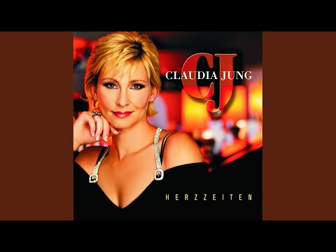Ich Wünsch Mir - Claudia Jung