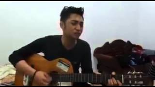 Download lagu Irwan Sumenep - Senandung Rembulan mp3 Download lagu Irwan Sumenep - Senandung Rembulan mp3