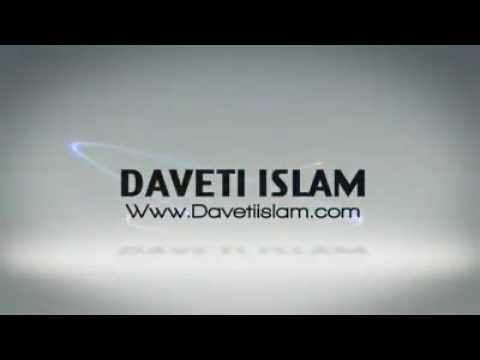 Krimi i vrasjes në Islam - Enes Goga