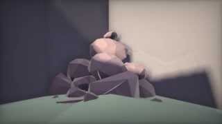 Emerge by Cosmonaut