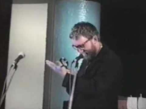 Kabaret Potem - Prątki Kocha